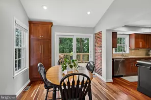 1518 Woodland Rd, West Chester, PA 19382 - Photo 21