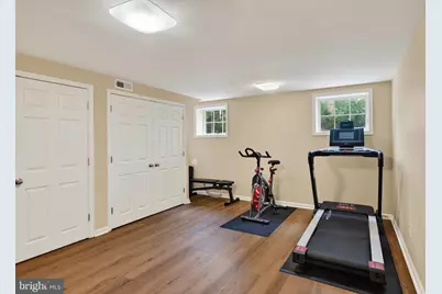 1518 Woodland Road, West Chester, PA 19382 - Photo 49