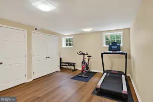 1518 Woodland Rd, West Chester, PA 19382 - Photo 49