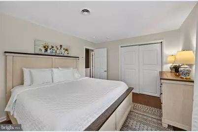 1518 Woodland Road, West Chester, PA 19382 - Photo 37