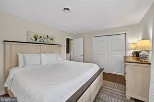 1518 Woodland Rd, West Chester, PA 19382 - Photo 37