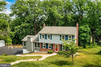 1518 Woodland Road, West Chester, PA 19382 - Photo 59