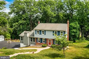 1518 Woodland Rd, West Chester, PA 19382 - Photo 59