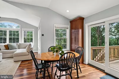 1518 Woodland Road, West Chester, PA 19382 - Photo 19