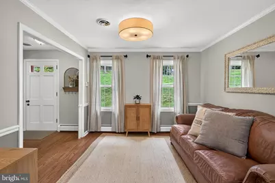 1518 Woodland Road, West Chester, PA 19382 - Photo 13