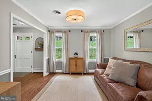 1518 Woodland Rd, West Chester, PA 19382 - Photo 13