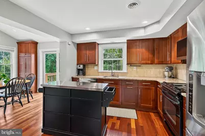 1518 Woodland Road, West Chester, PA 19382 - Photo 15
