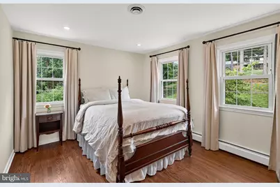 1518 Woodland Road, West Chester, PA 19382 - Photo 27