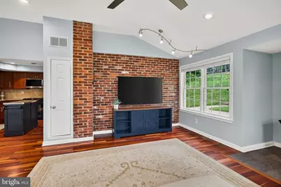 1518 Woodland Road, West Chester, PA 19382 - Photo 25