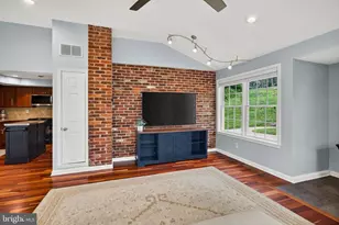 1518 Woodland Rd, West Chester, PA 19382 - Photo 25