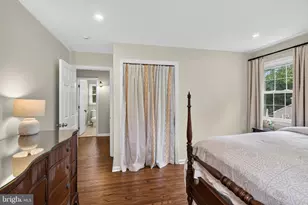 1518 Woodland Rd, West Chester, PA 19382 - Photo 29