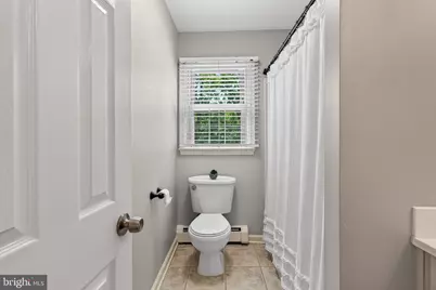 1518 Woodland Road, West Chester, PA 19382 - Photo 33