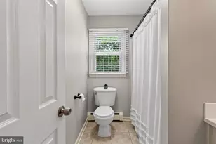 1518 Woodland Rd, West Chester, PA 19382 - Photo 33