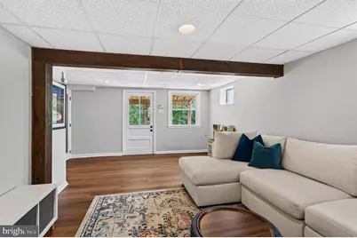 1518 Woodland Road, West Chester, PA 19382 - Photo 43