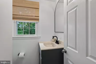 1518 Woodland Road, West Chester, PA 19382 - Photo 41