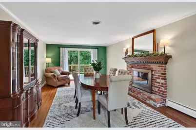1518 Woodland Road, West Chester, PA 19382 - Photo 7