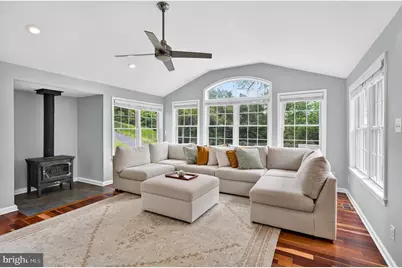 1518 Woodland Road, West Chester, PA 19382 - Photo 23