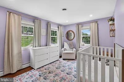 1518 Woodland Road, West Chester, PA 19382 - Photo 39