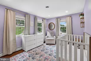 1518 Woodland Rd, West Chester, PA 19382 - Photo 39