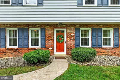 1518 Woodland Road, West Chester, PA 19382 - Photo 5