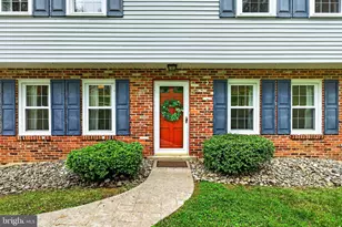 1518 Woodland Rd, West Chester, PA 19382 - Photo 5