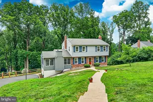 1518 Woodland Rd, West Chester, PA 19382 - Photo 3