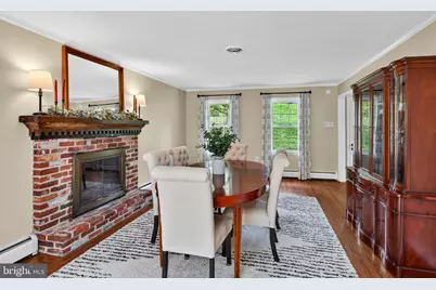 1518 Woodland Road, West Chester, PA 19382 - Photo 9