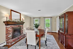 1518 Woodland Rd, West Chester, PA 19382 - Photo 9