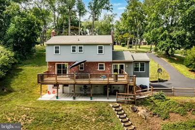 1518 Woodland Road, West Chester, PA 19382 - Photo 61