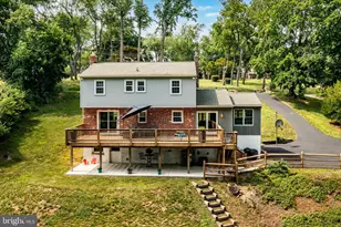 1518 Woodland Rd, West Chester, PA 19382 - Photo 61