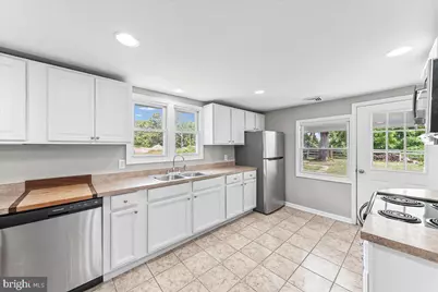 1019 Riverside Drive, Pottstown, PA 19465 - Photo 15