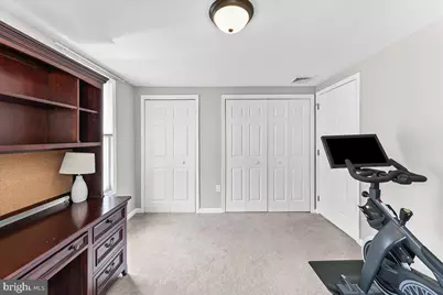 1019 Riverside Drive, Pottstown, PA 19465 - Photo 21