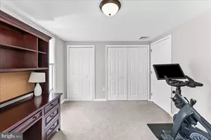 1019 Riverside Dr, Pottstown, PA 19465 - Photo 21