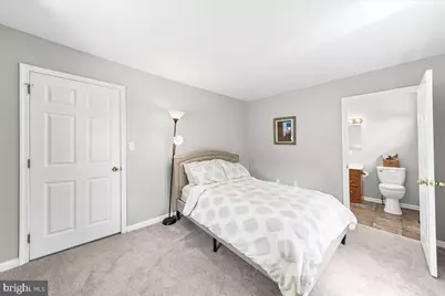1019 Riverside Drive, Pottstown, PA 19465 - Photo 17