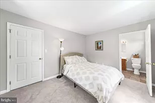 1019 Riverside Dr, Pottstown, PA 19465 - Photo 17