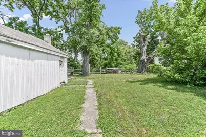 1019 Riverside Drive, Pottstown, PA 19465 - Photo 33