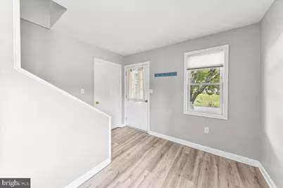 1019 Riverside Drive, Pottstown, PA 19465 - Photo 5