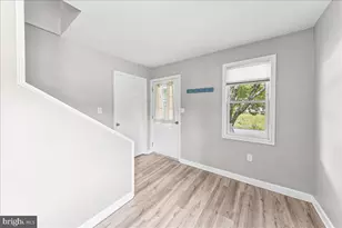 1019 Riverside Dr, Pottstown, PA 19465 - Photo 5
