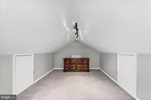 1019 Riverside Dr, Pottstown, PA 19465 - Photo 31