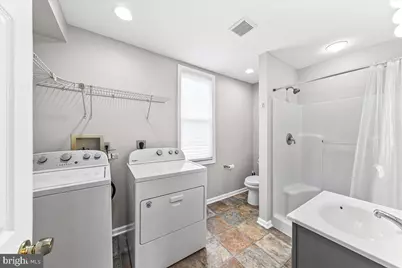 1019 Riverside Drive, Pottstown, PA 19465 - Photo 25