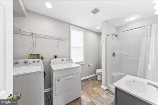 1019 Riverside Dr, Pottstown, PA 19465 - Photo 25