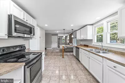 1019 Riverside Drive, Pottstown, PA 19465 - Photo 13