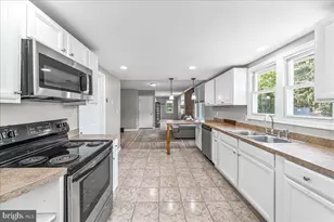1019 Riverside Dr, Pottstown, PA 19465 - Photo 13