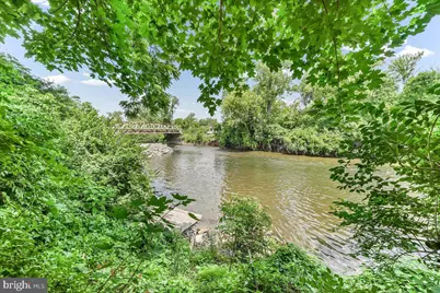 1019 Riverside Drive, Pottstown, PA 19465 - Photo 35