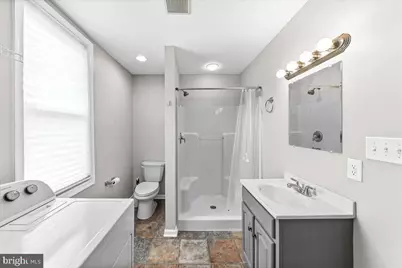 1019 Riverside Drive, Pottstown, PA 19465 - Photo 23