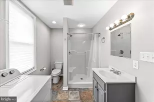 1019 Riverside Dr, Pottstown, PA 19465 - Photo 23