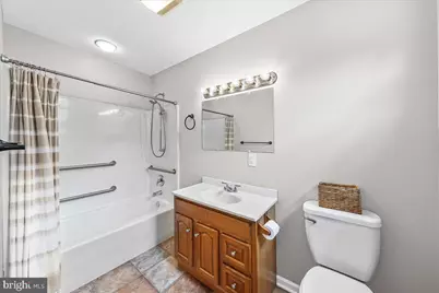 1019 Riverside Drive, Pottstown, PA 19465 - Photo 19