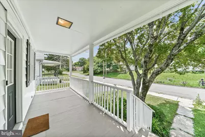 1019 Riverside Drive, Pottstown, PA 19465 - Photo 3