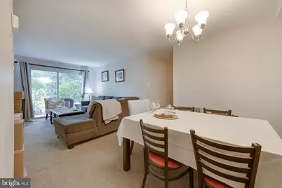 304 Old Forge Crossing #304, Devon, PA 19333 - Photo 25