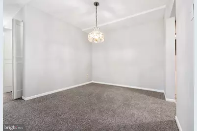 304 Old Forge Crossing #304, Devon, PA 19333 - Photo 7